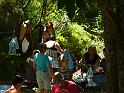07-08-2010 11h14 05